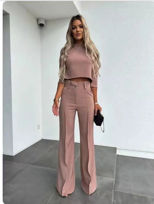 Elisabeth™ Elegant two-piece set