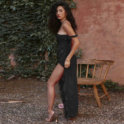 Nikkie Dress