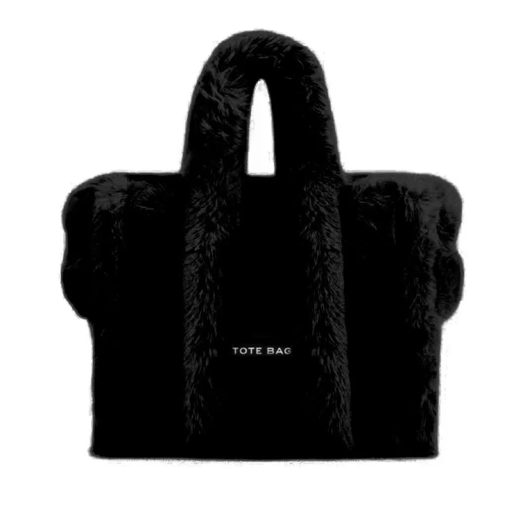 The Tote Bag