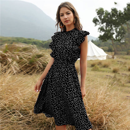 Miley Maxi Dress