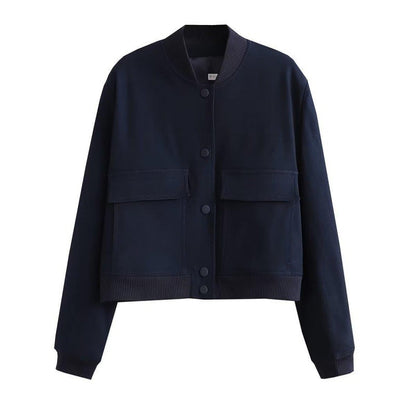 Noé Bomber jacket