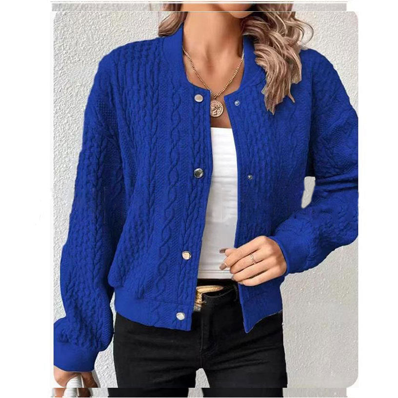 Donna Cardigan