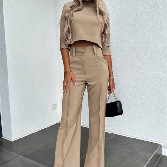 Elisabeth™ Elegant two-piece set