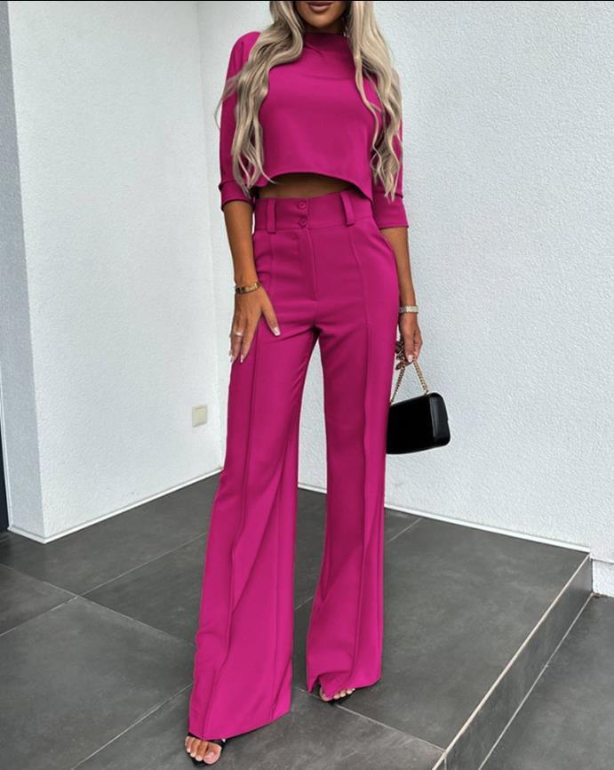 Elisabeth™ Elegant two-piece set